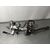 Columna Direccion Para Mitsubishi Asx