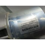 Columna Direccion Para Mitsubishi Asx