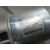 Columna Direccion Para Mitsubishi Asx