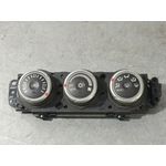 Mando Climatizador Para Mitsubishi Asx