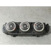 Mando Climatizador Para Mitsubishi Asx