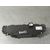Mando Climatizador Para Mitsubishi Asx