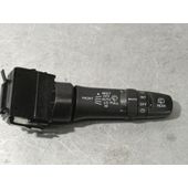 Mando Limpia para Mitsubishi Asx (Ga0W)