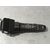 Mando Limpia para Mitsubishi Asx (Ga0W)
