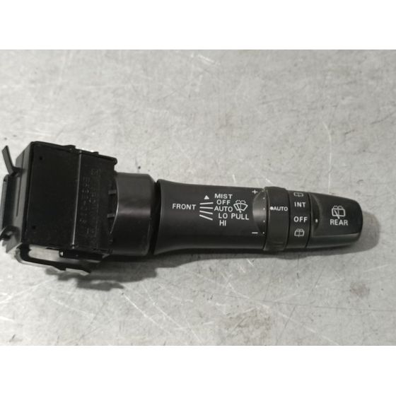 Mando Limpia para Mitsubishi Asx (Ga0W)