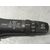 Mando Limpia para Mitsubishi Asx (Ga0W)