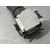 Mando Limpia para Mitsubishi Asx (Ga0W)