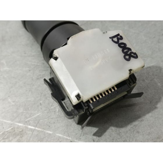 Mando Limpia para Mitsubishi Asx (Ga0W)