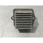 Resistencia Calefaccion para Mitsubishi Asx (Ga0W)