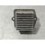 Resistencia Calefaccion para Mitsubishi Asx (Ga0W)