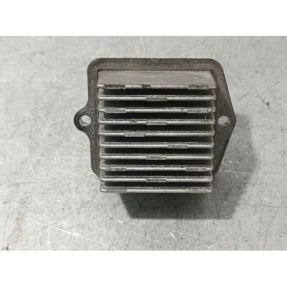 Resistencia Calefaccion para Mitsubishi Asx (Ga0W)