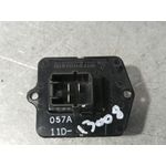 Resistencia Calefaccion para Mitsubishi Asx (Ga0W)