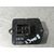 Resistencia Calefaccion para Mitsubishi Asx (Ga0W)