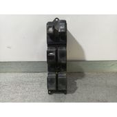 Mando Elevalunas Delantero Izquierdo para Mitsubishi Asx (Ga0W)