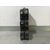 Mando Elevalunas Delantero Izquierdo para Mitsubishi Asx (Ga0W)