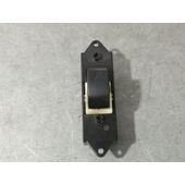 Mando Elevalunas Trasero Izquierdo para Mitsubishi Asx (Ga0W)