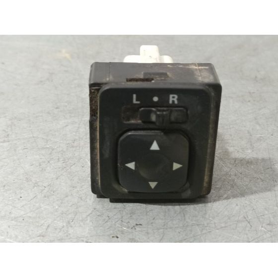 Mando Retrovisor para Mitsubishi Asx (Ga0W)