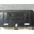 Mando Retrovisor para Mitsubishi Asx (Ga0W)