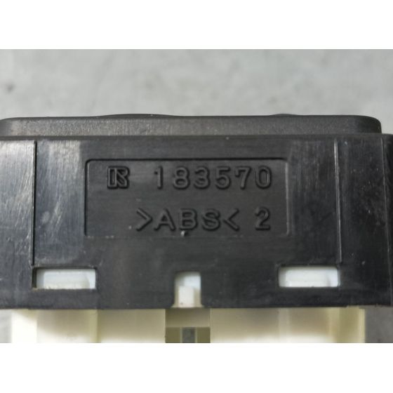 Mando Retrovisor para Mitsubishi Asx (Ga0W)