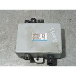 Modulo Electronico Para Mitsubishi Asx