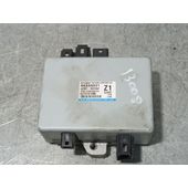 Modulo Electronico Para Mitsubishi Asx
