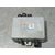Modulo Electronico Para Mitsubishi Asx