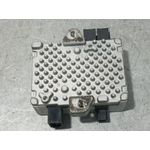 Modulo Electronico Para Mitsubishi Asx