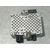 Modulo Electronico Para Mitsubishi Asx