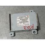 Modulo Electronico Para Mitsubishi Asx