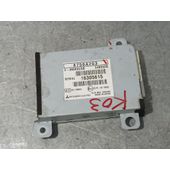 Modulo Electronico Para Mitsubishi Asx