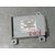 Modulo Electronico Para Mitsubishi Asx