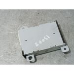 Modulo Electronico Para Mitsubishi Asx