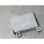 Modulo Electronico Para Mitsubishi Asx