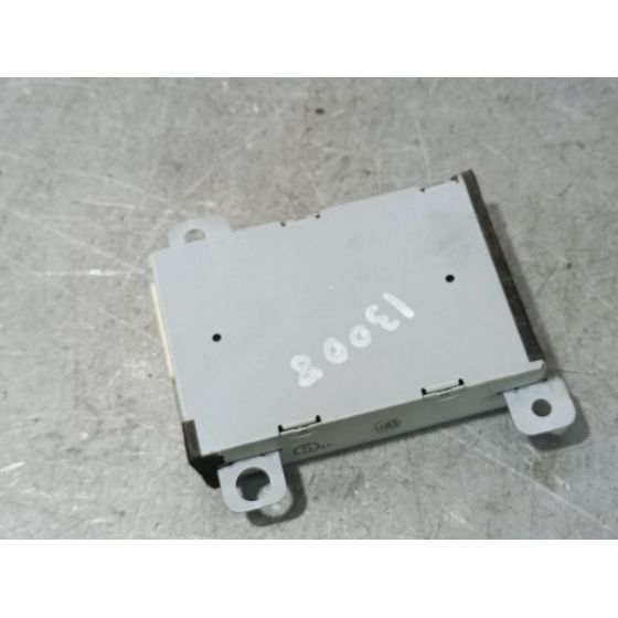 Modulo Electronico Para Mitsubishi Asx