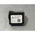 Modulo Electronico para Mitsubishi Asx (Ga0W)