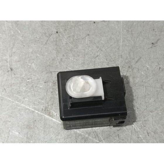 Modulo Electronico para Mitsubishi Asx (Ga0W)