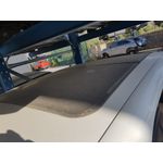Techo Solar  Para Porsche Cayenne