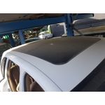 Techo Solar  Para Porsche Cayenne