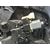 Elevalunas Delantero Izquierdo Para Ford Fiesta