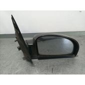 Retrovisor Derecho Para Hyundai Getz