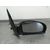 Retrovisor Derecho Para Hyundai Getz