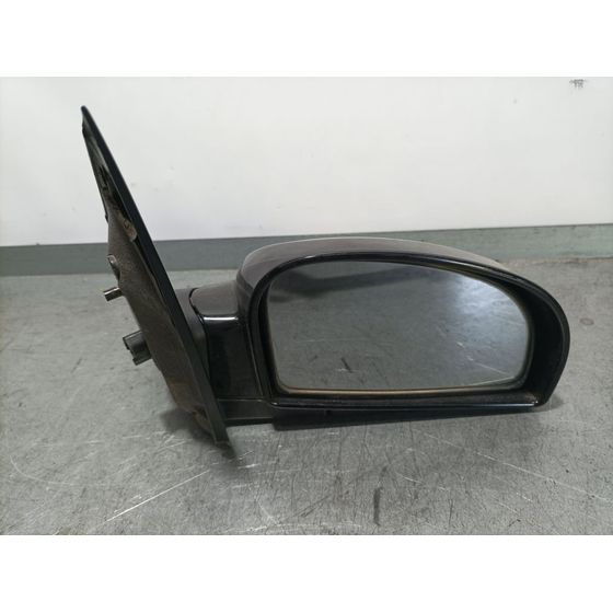 Retrovisor Derecho Para Hyundai Getz