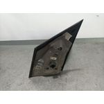 Retrovisor Derecho Para Hyundai Getz