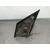 Retrovisor Derecho Para Hyundai Getz