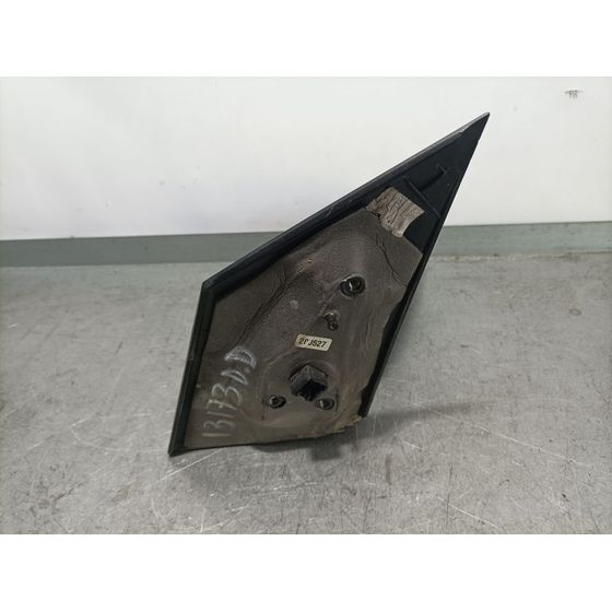 Retrovisor Derecho Para Hyundai Getz
