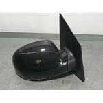 Retrovisor Derecho Para Hyundai Getz