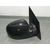 Retrovisor Derecho Para Hyundai Getz