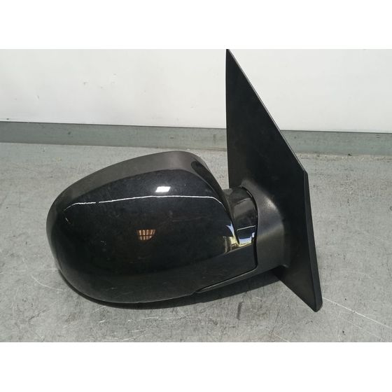 Retrovisor Derecho Para Hyundai Getz