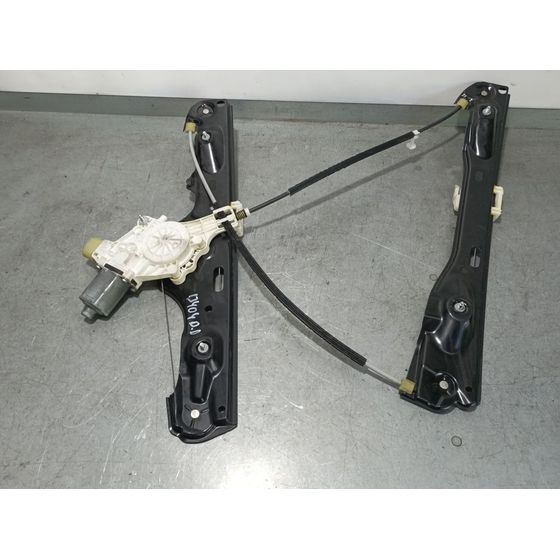 Elevalunas Delantero Derecho Para Bmw X1