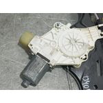 Elevalunas Delantero Derecho Para Bmw X1